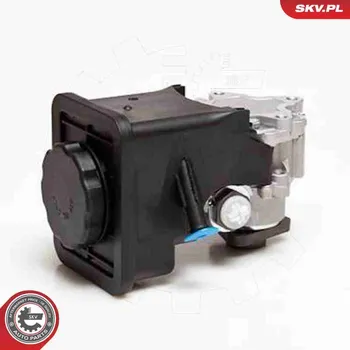 Posilovač řízení Hydraulické čerpadlo, řízení ESEN SKV 10SKV012