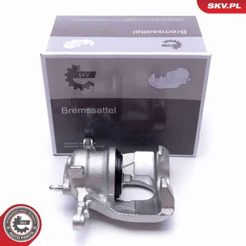 Brzdový třmen Brzdový třmen ESEN SKV 55SKV661