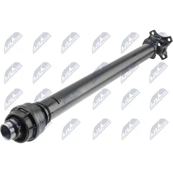 Opravná sada podvozku a pohonu kol Kloubový hřídel, pohon nápravy NTY NWN-CH-094