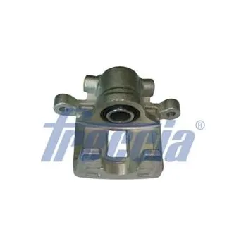 Brzdový třmen Brzdový třmen FRECCIA BC24-1127