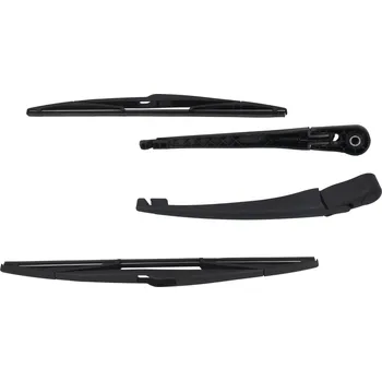 Stěrač Rameno stěrače, čištění skel KAMOKA 25395