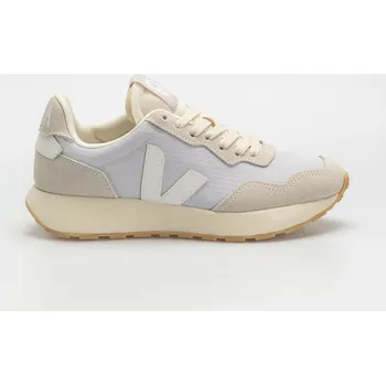 Dámská obuv Veja Paulistana (pearl pierre) 37, šedá