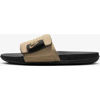 Pánské tenisky Nike Offcourt Adjust EUR 41
