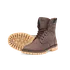 Dámská zimní obuv Vasky Farm High tmavě hnědá, 36