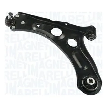 Zavěšení kol Řídicí páka, zavěšení kol MAGNETI MARELLI 301181412090