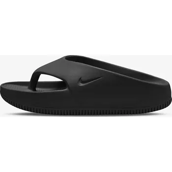 Dámská móda Nike Calm EUR 42