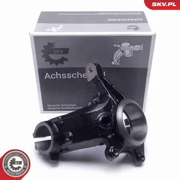 Čep nápravy Čep nápravy, zavěšení kol ESEN SKV 47SKV571