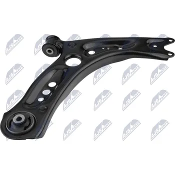 Příčné rameno - řídící páka zavěšení kol NTY ZWD-VW-060