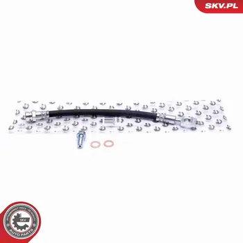 Brzdová hadice Brzdová hadice ESEN SKV 35SKV227