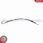 Brzdová hadice ESEN SKV 35SKV156