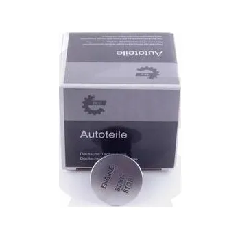 Ventilátor topení a klimatizace ESEN SKV Tlačítko Start Stop Bezklíčové startování 96SKV135