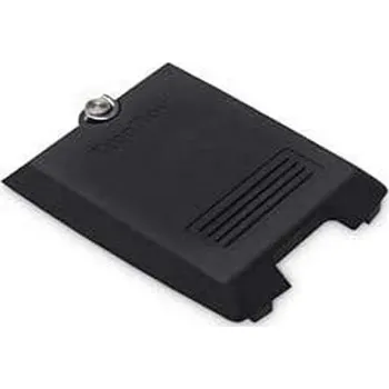 Fitness náramek Twonav