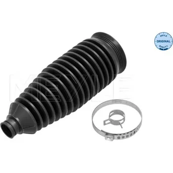 Sada měchů, řízení MEYLE 28-14 620 0006