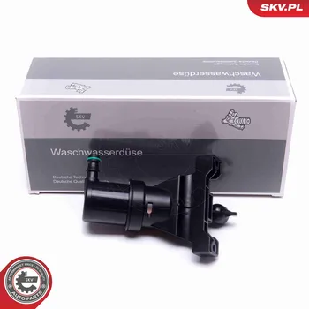 Autosklo Tryska ostřikovače, čištění světlometu ESEN SKV 15SKV605