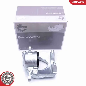 Brzdový třmen Brzdový třmen ESEN SKV 44SKV582