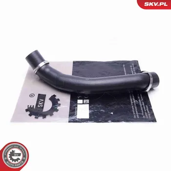 Nářadí pro automobil Hadička plnícího vzduchu SKV 54SKV132