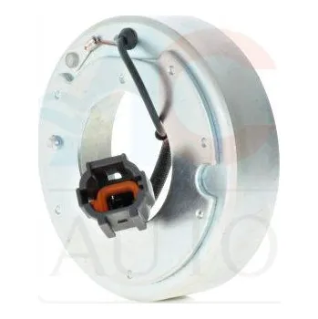 Nářadí pro automobil Cívka, magnetická spojka (kompresor) ACAUTO AC-04ZX07