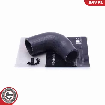 Nářadí pro automobil Hadička plnícího vzduchu ESEN SKV 54SKV080