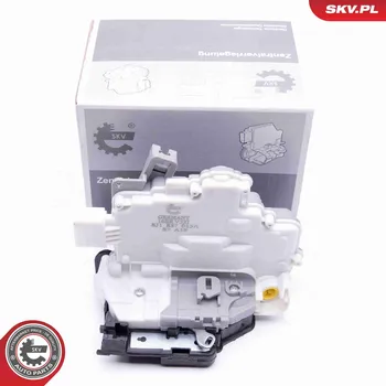 Autodoplněk Zámek dveří SKV 16SKV521