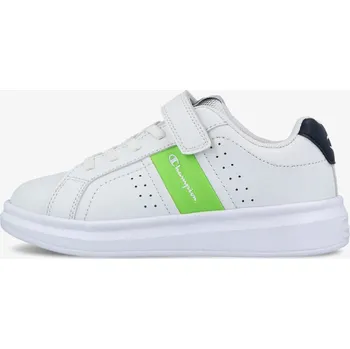 Pánské tenisky Pánské tenisky CHAMPION NIGAT PS EUR 31 109379