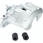 Brzdový třmen TRW BHZ497E