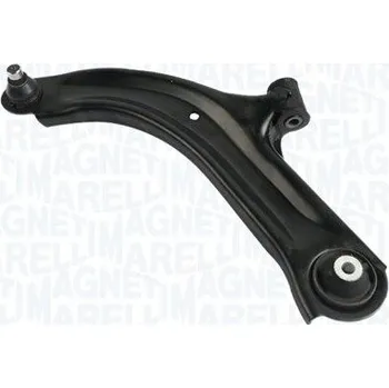 Zavěšení kol Rameno MAGNETI MARELLI 301181412280