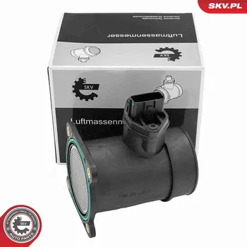 Čidlo automobilu Váha vzduchu / snímač množství protékajícího vzduchu ESEN SKV 07SKV274