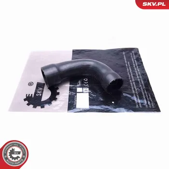 Palivový systém Hadička plnicího vzduchu ESEN SKV 24SKV513