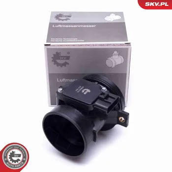 Váha vzduchu Váha vzduchu / snímač množství protékajícího vzduchu SKV 07SKV175