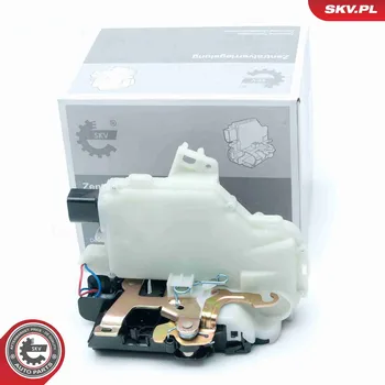Autodoplněk Zámek dveří SKV 16SKV413