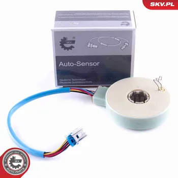 Nářadí pro automobil Snímač úhlu rejdu SKV 17SKV478