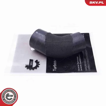 Nářadí pro automobil Hadička plnícího vzduchu ESEN SKV 43SKV275