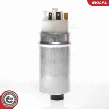 Palivové čerpadlo Palivové čerpadlo SKV 02SKV238