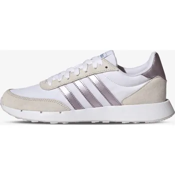 Dámská obuv adidas Run 60s 2.0 EUR 38 2/3