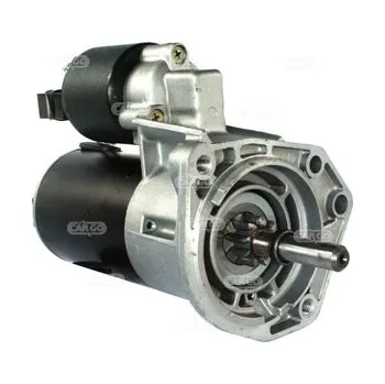 Startér Startér HC-Cargo F 032 112 307