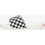 Vans WM LA COSTA SLIDE-ON CHBD BLACK EUR 41