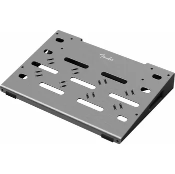 Kytarový efekt Fender Professional Pedalboard