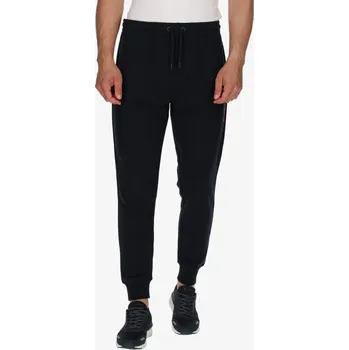 Champion CLASSIC LABEL 2XL