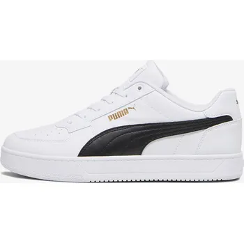 Pánská obuv Puma Caven 2.0 EUR 41
