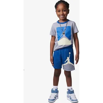 Nike Jordan Jumpman Set 2T