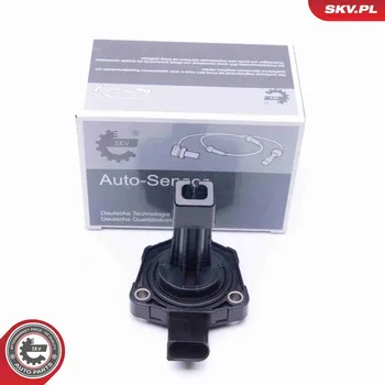 Autoelektrika Snímač, stav motorového oleje ESEN SKV 17SKV388