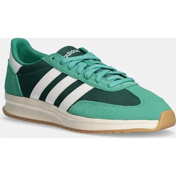 Dámská obuv Sneakers boty adidas Run 70S 2.0 JI4919 zelená 77X, EUR 44
