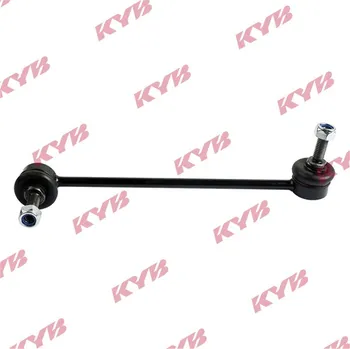 Stabilizátor nápravy Tyč nebo vzpěra stabilizátoru KYB KSLF4134