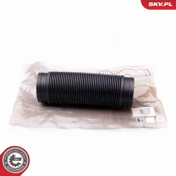 Vzduchový filtr Sací hadice, vzduchový filtr ESEN SKV 24SKV429