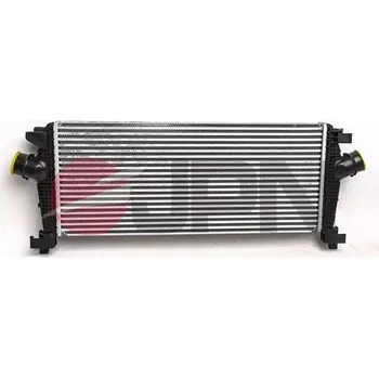 Motor automobilu JPN Chladič vzduchu intercooler JPN 60C9342-JPN