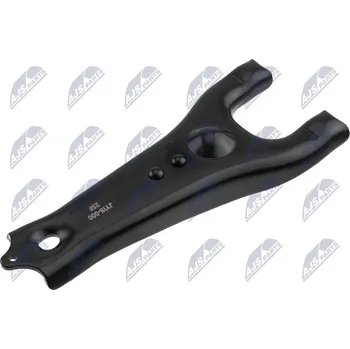 Spojka Vysouvací vidlice spojky NTY NSL-IS-000