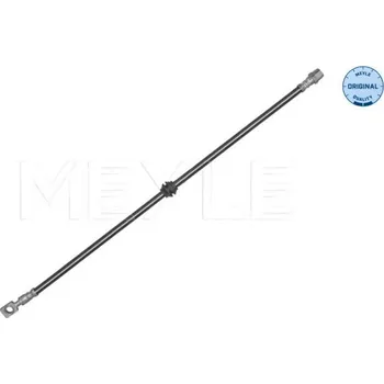 Brzdová hadice Brzdová hadice MEYLE 300 525 0001