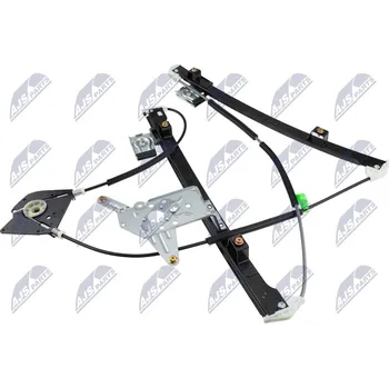 Stahovačka okna Zvedací zařízení oken NTY EPS-VW-118