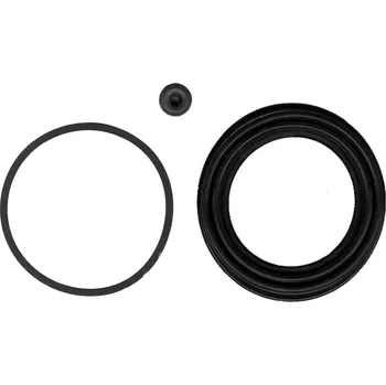 Brzdový třmen Sada na opravy, brzdový třmen TRW SJ1489