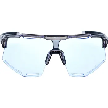 Sluneční brýle Author Brýle AUTHOR Zephyr HD!BLUE 83